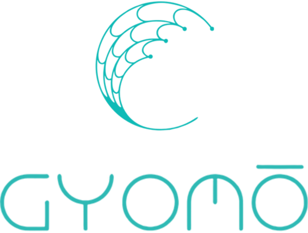 Gyomō Cocina